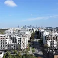 Pozwolenia na budowę warte miliony